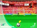 goalking[1].jpg